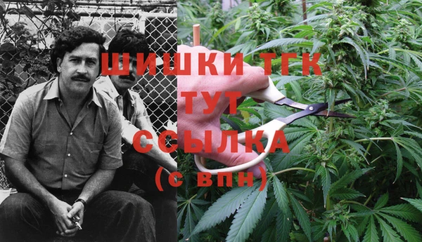 спайс Бронницы